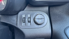 Vauxhall Combo Life 1.2 Turbo Energy 5dr [7 seat] Petrol Estate